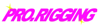 Pro.Rigging